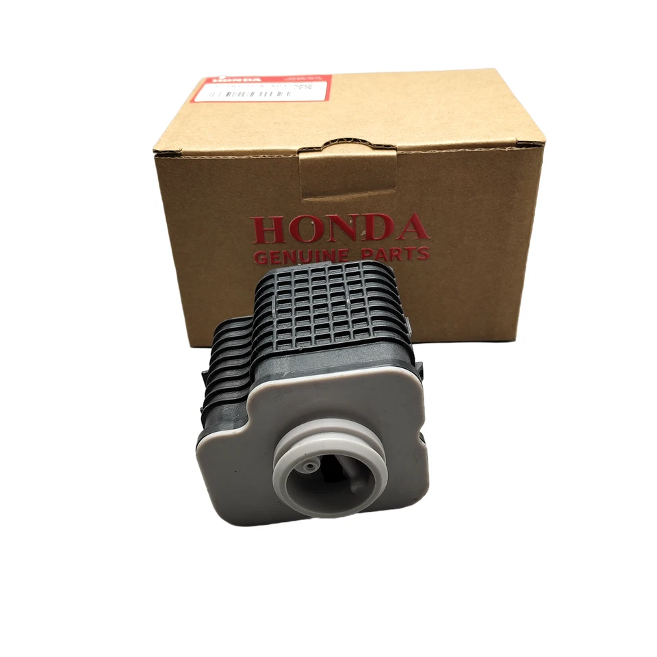 OEM Evaporative Vapor Leak Detection Pump 17391-TLA-A03 For 18-2021 Honda CR-V Foto 2 de 4