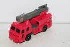 transformers g1 original vintage hosehead body