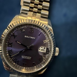 Baltany | eBay
