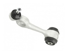 Querlenker Vorne Links f&uuml;r Mercedes W126 Limo C126 Coupe 79-91