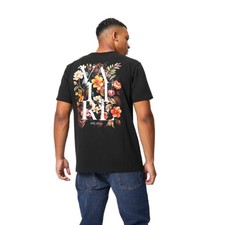 Valere Elemento T-Shirt