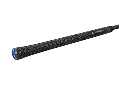 TaylorMade Diamana T+ 60 Qi35 Driver Shaft Only–Regular Flex