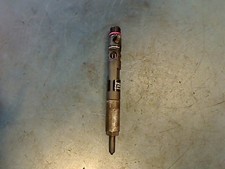 Iniettore Diesel K9K728 8200049873 8200567290 Renault Scenic 1.5 dCi 74 KW