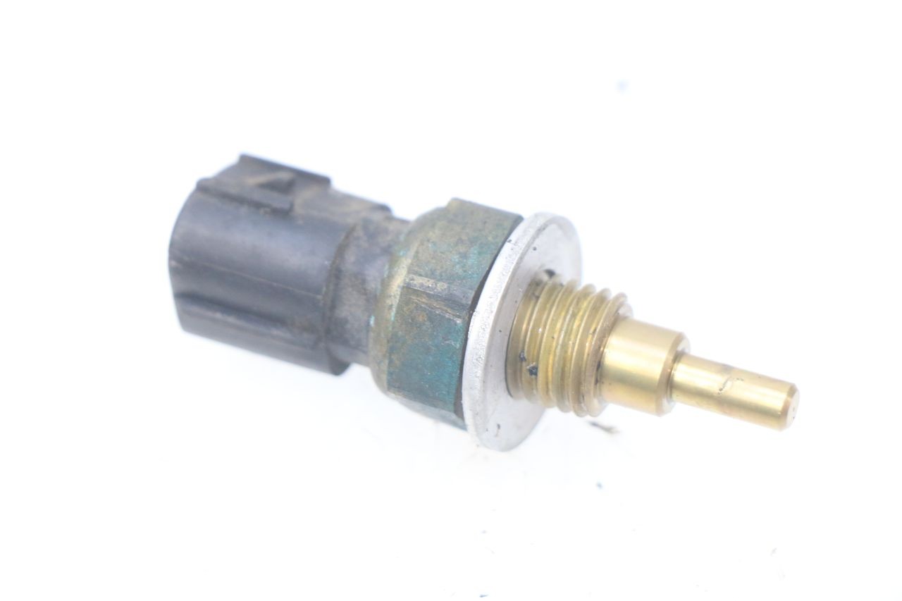 WASSERTEMPERATURSENSOR - KAWASAKI Z S 750 (2003 - 2006)