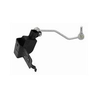 Vemo V10-77-0052 Sensor, Leuchtweitenregulierung FüR Audi