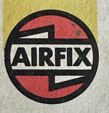 Various Producers Loose Metal and Plastic Models  Bitz Packs