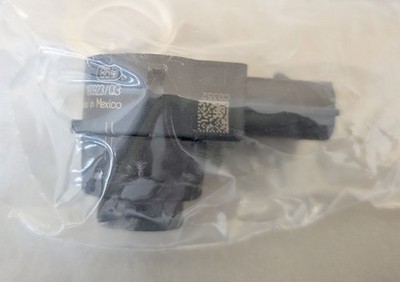 Carquest BWA1001 Premium Parking Aid Sensor