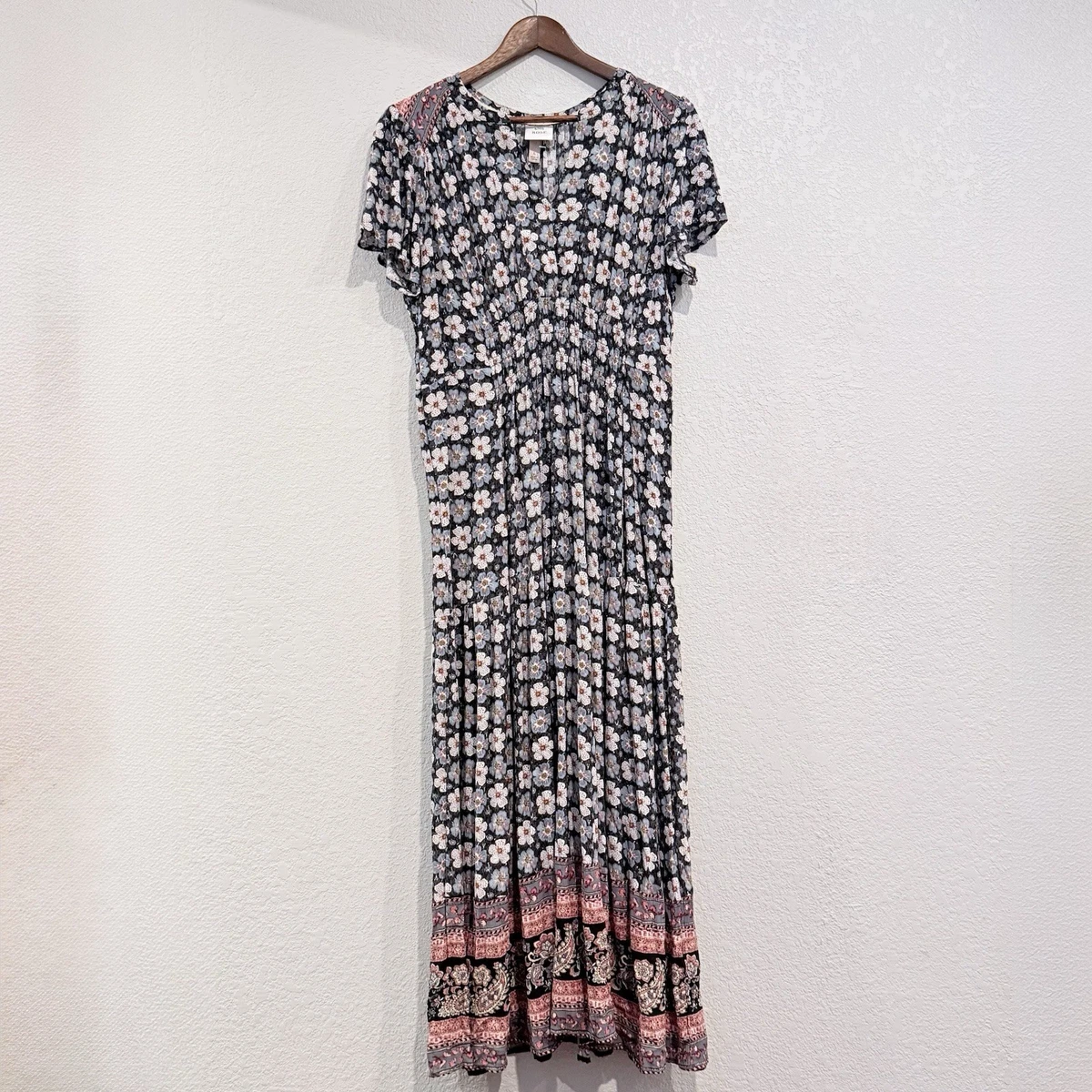 Robes femmes à manches 3/4 Femme – EGERIE