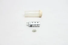 Hygrodynamics 1205-2 Narrow Range Humidity Sensor