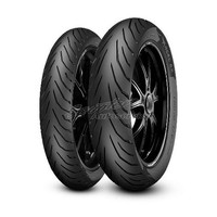 Motorradreifen Pirelli Angel City R TL Hinten 140/70 -17 66 S Id 26963