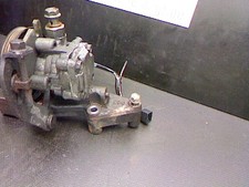 Pompe direction assistée Mazda 323