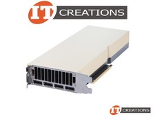 NVIDIA RTX PRO 6000 BLACKWELL SERVER EDITION 96GB PASSIVE GPU 900-2G153-0000-000