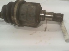 Cardan Kia CARENS
