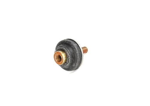 BMW E34 Engine Valve Cover Cap Nut Genuine 11121738608 - Picture 2 of 2