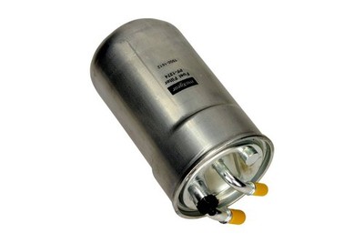 Für MAXGEAR 26-1105 FUEL FILTER