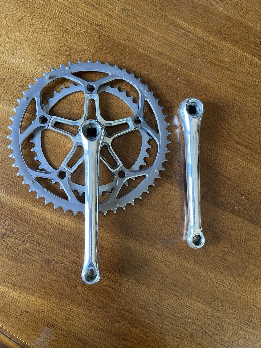 Topline Bicycle Cranksets for sale | eBay