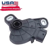 For Honda Civic Fit HR-V Position Sensor Neutral Safety Switch 28900-R9L-004