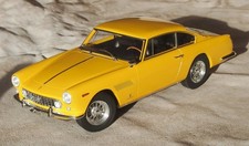 1:18 Ferrari 250 GTE 2+2 di BBR?    RARO