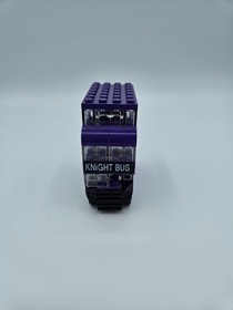Lego Harry Potter - Knight Bus (Polybag) (4695)