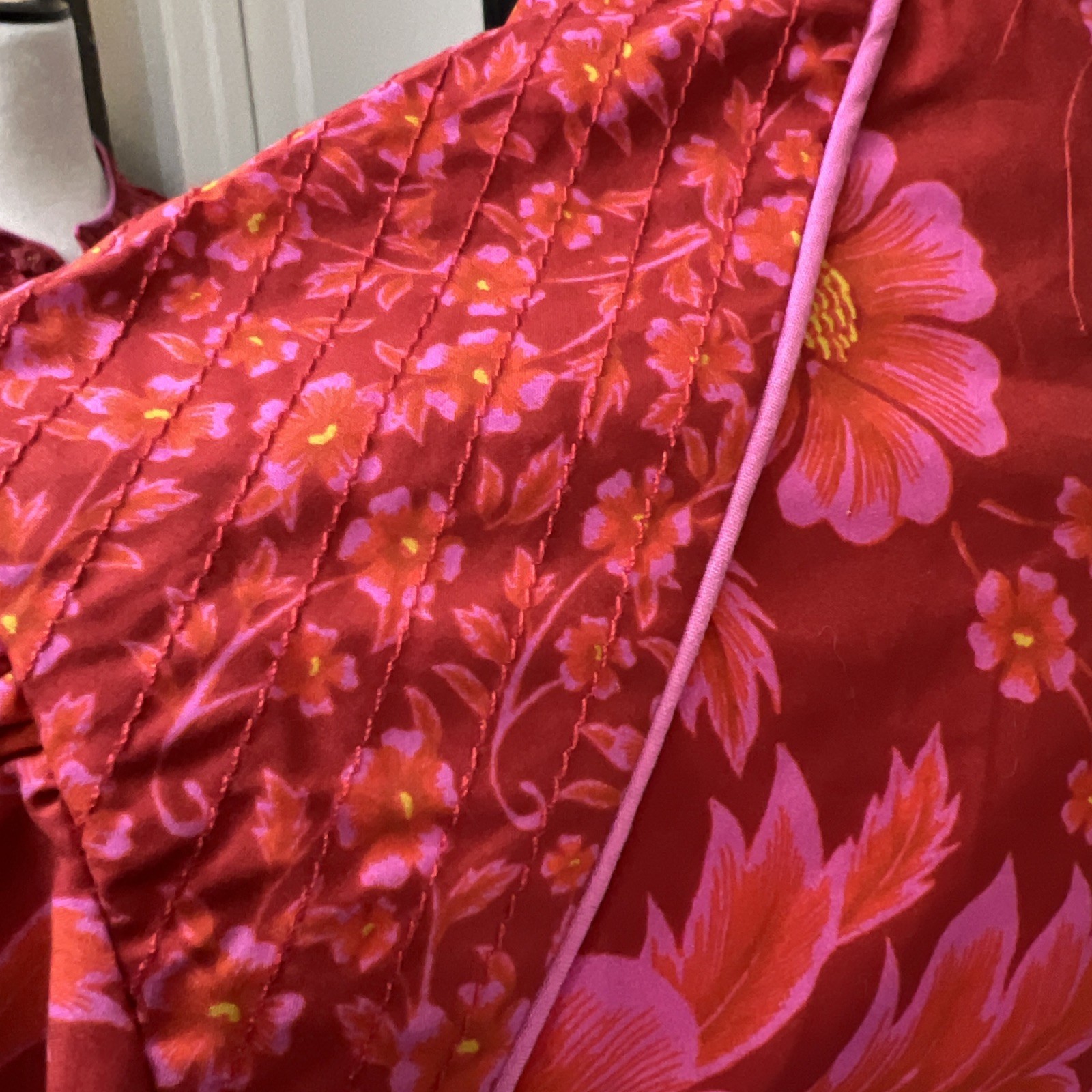 Foto 11 di 19