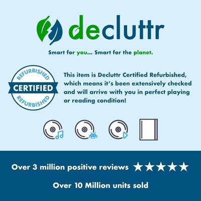 Ganz Schön Wecker