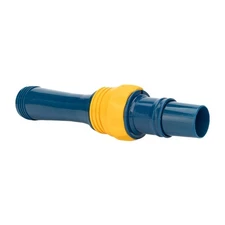 Pool Cleaner Extension W70326 Replacement Part for Home and Commercial Use