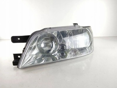 Frontscheinwerfer Hyundai Centennial 921013BXXX Links Scheinwerfer Headlight