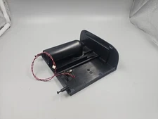 AIRROBO Bag Holder Detect Switch For  Self Empty AIRROBO T20-01 CHARGING BASE