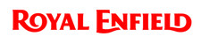 Pair | Royal Enfield Motorcycle | Motorbike D...