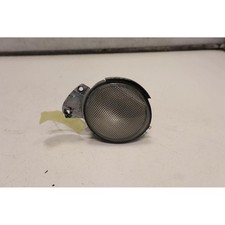 Feu arrière Opel Adam