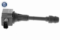 Ackoja ZüNdspule ZüNdmodul Passend FüR Nissan X-Trail 350 Z A38-70-0013