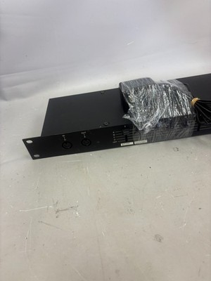 Kawai Mav-8 Midi Patch Bay Patchbay MAV8 MAV 8 4x8 for sale