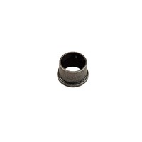 Variator Collet Ring Cyclo Doppler ER2/ER3 Passend FüR 103 Spx/Rcx/Sp/Vogue/Mvl