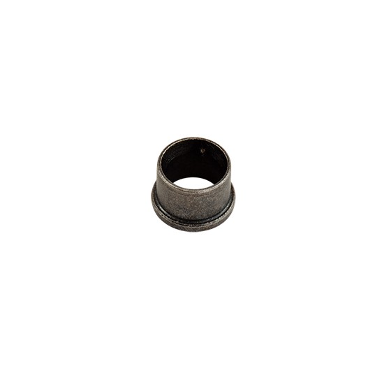 Variator Collet Ring Cyclo Doppler ER2/ER3 Passend FüR 103 Spx/Rcx/Sp/Vogue/Mvl-image