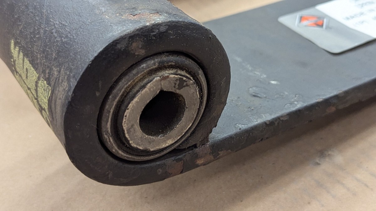 s-l1200.jpg s-l1200.jpg