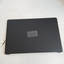 New Dell Inspiron 15 15-3000 3000 3552 3565 3567 3576 15-3567 Top Lid Back Cover