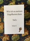Bild 3 von 3