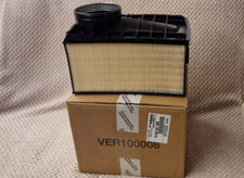 Porsche original air filter element  Macan 95B 2.9 Turbo 3.0 S GTS '19-