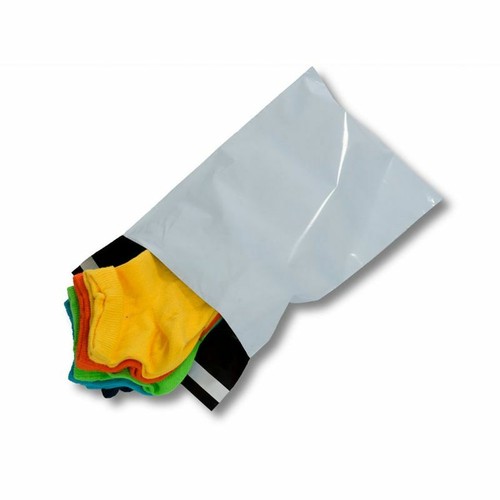 COEX Versandbeutel Folienversandtaschen Tüten Selbstklebend Kurier Versandtasche - Bild 7 von 7