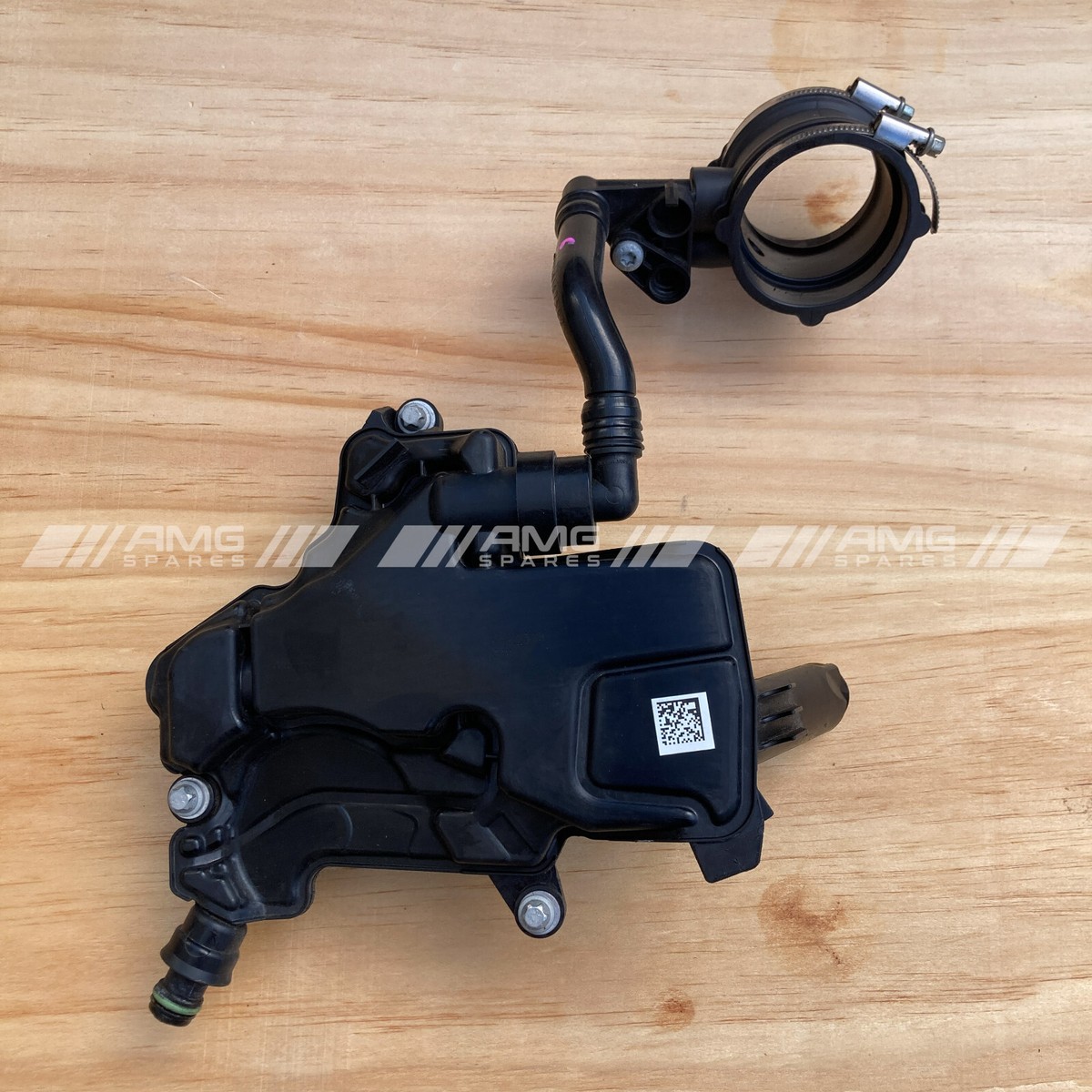 サンワＭ17 サンワが「M17S/M17用 ステアリング／スロットルユニット」を