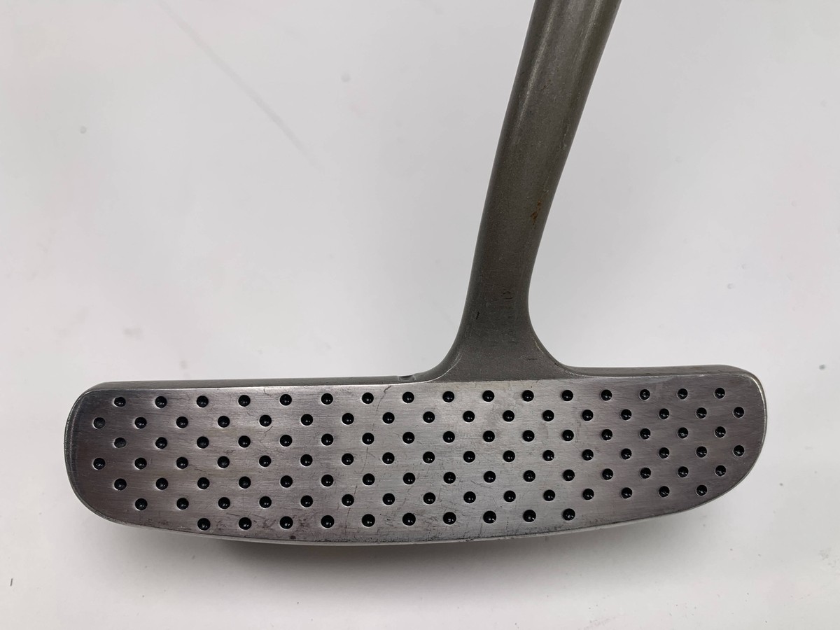 キャロウェイ パター Hickory Stick Little Poison Ⅱ Callaway Golf Hickory Stick Little Poison II Steel Core 36