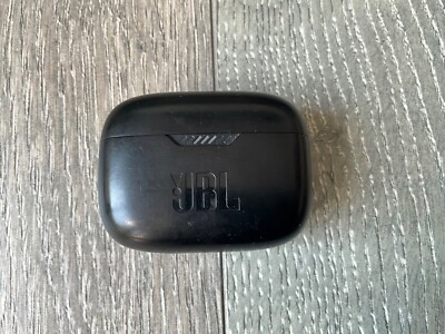 JBL Tune 230 NC TWS in ear Bluetooth Kopfhörer, schwarz