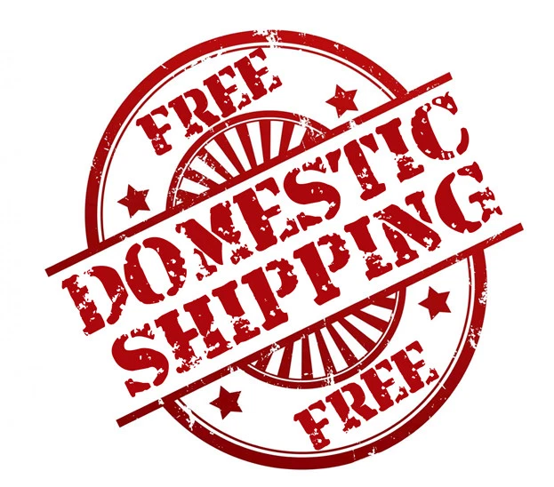 17+ Kit Sujetador Transparente Subaru Impreza 2.0 3M Scotchgard Pro Series Foto 4 de 4