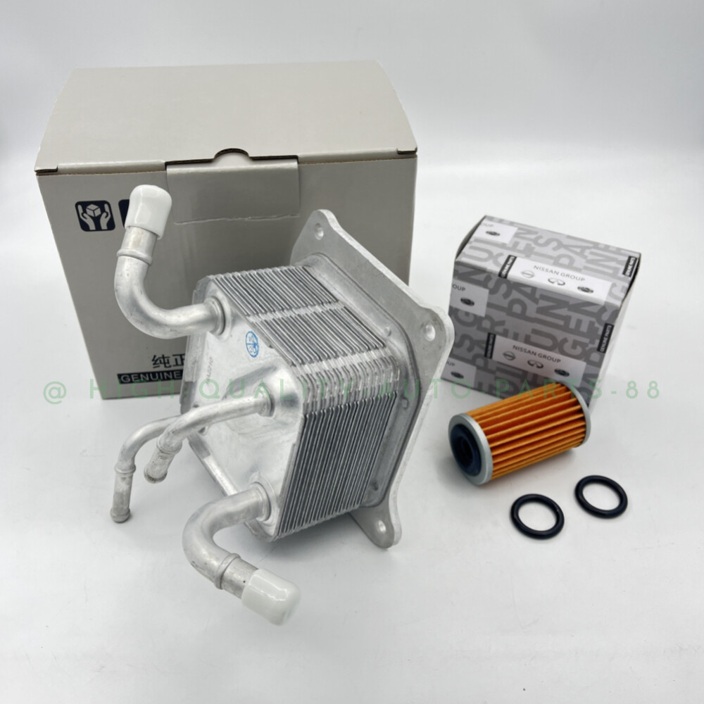 new-transmission-oil-cooler-21606-3jx2c-for-2012-2019-nissan-versa