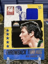 2013-14 Panini Elite Basketball Cards 59