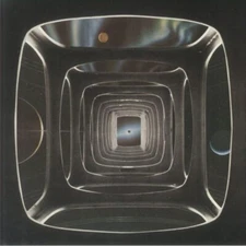 Coastal County - Coastal County II (LP)