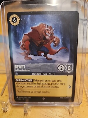 mtg final fantasy elixir Elixir [FINAL FANTASY]