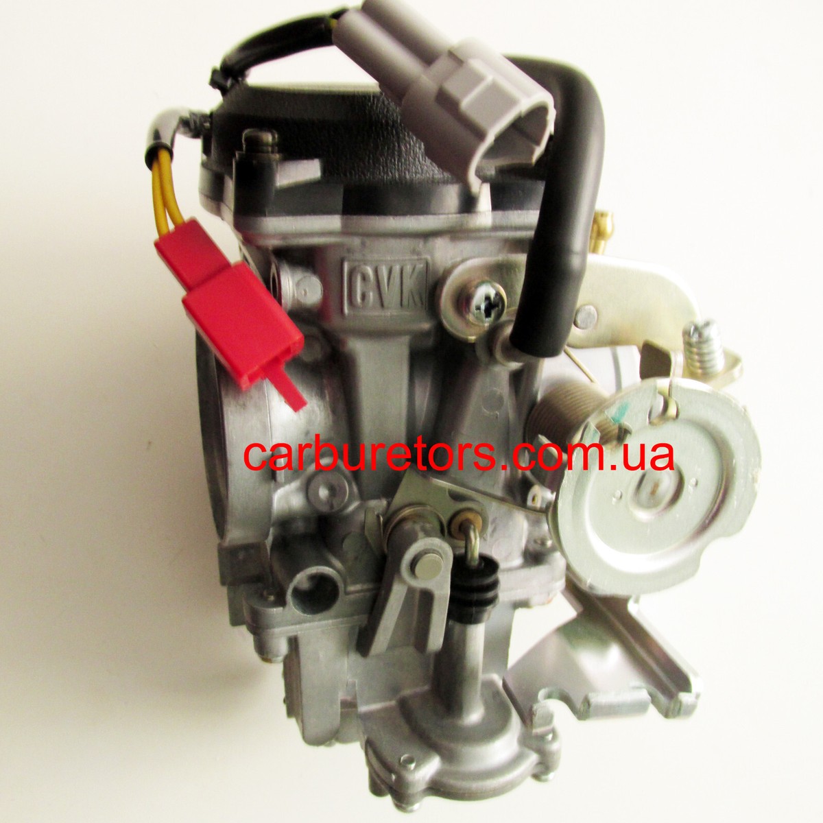 KYMCO Movie XL150 実働　部品取り　草加市 SHAFT COMP REDUCTION Kymco MXU 500, UXV 500, original 28100-LDB5