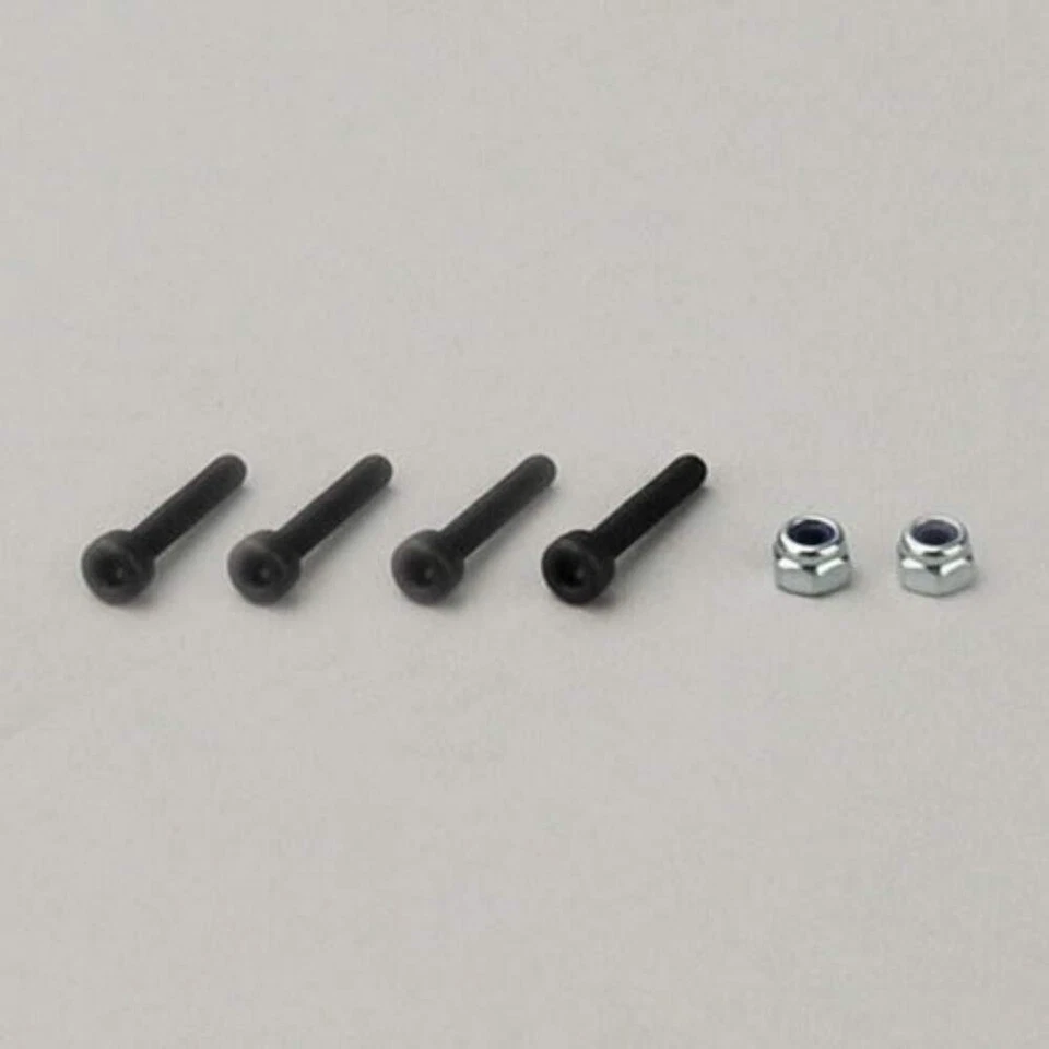 Innov Rotor Bolt : TTPV1077 - Photo 1/1