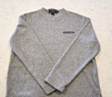 Polo Sport Ralph Lauren sweater for women, sz Medium
